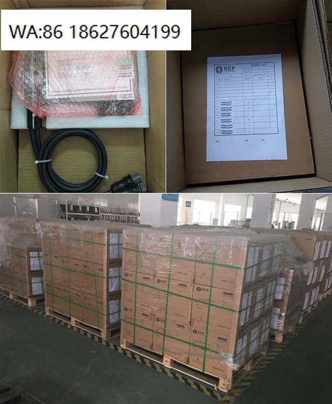 Grid Tie Micro Inverter - 400W 600W 10KW 16KW Multi Power