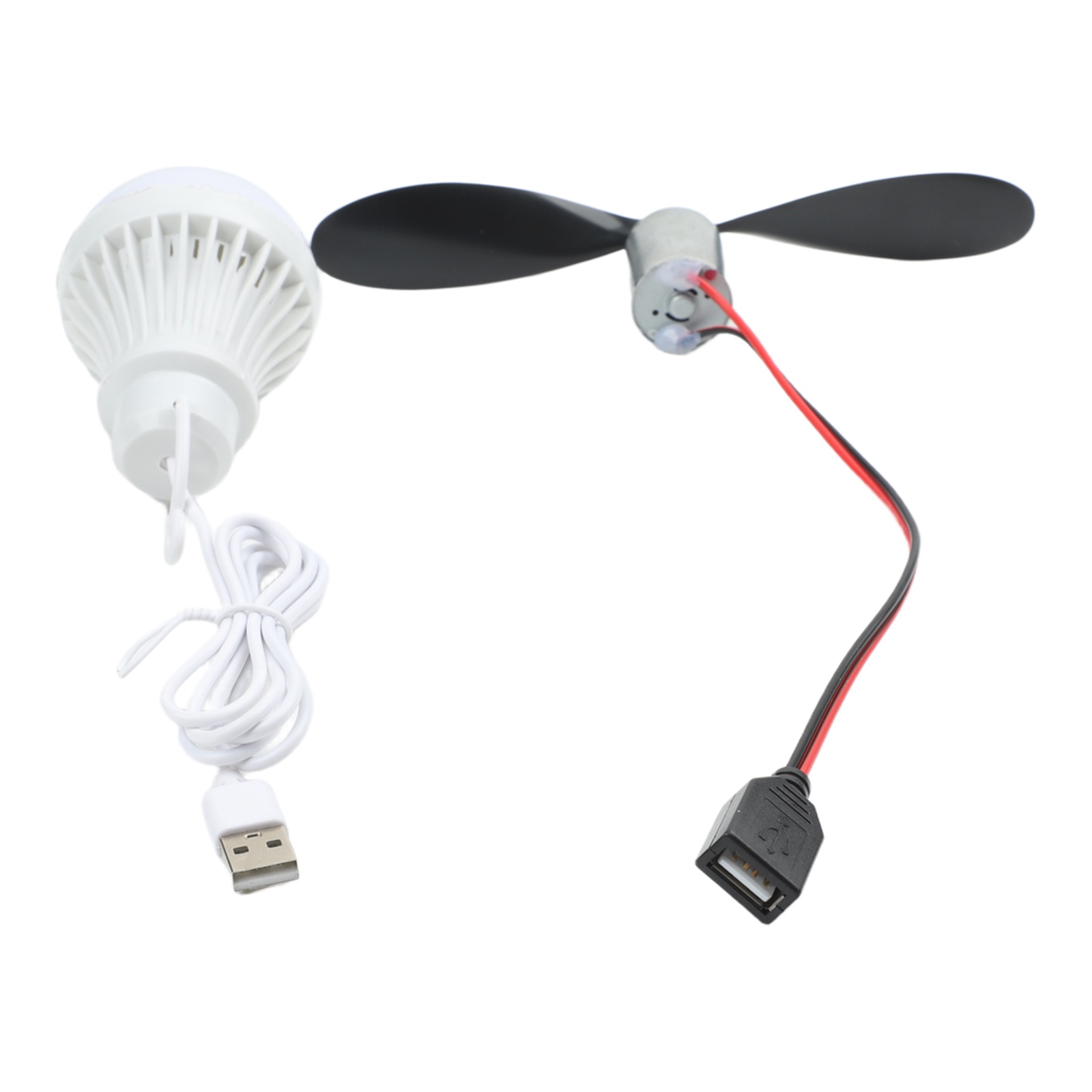 Wind Turbine Motor Blade with  - огляд і ціна Renewable Energy Project