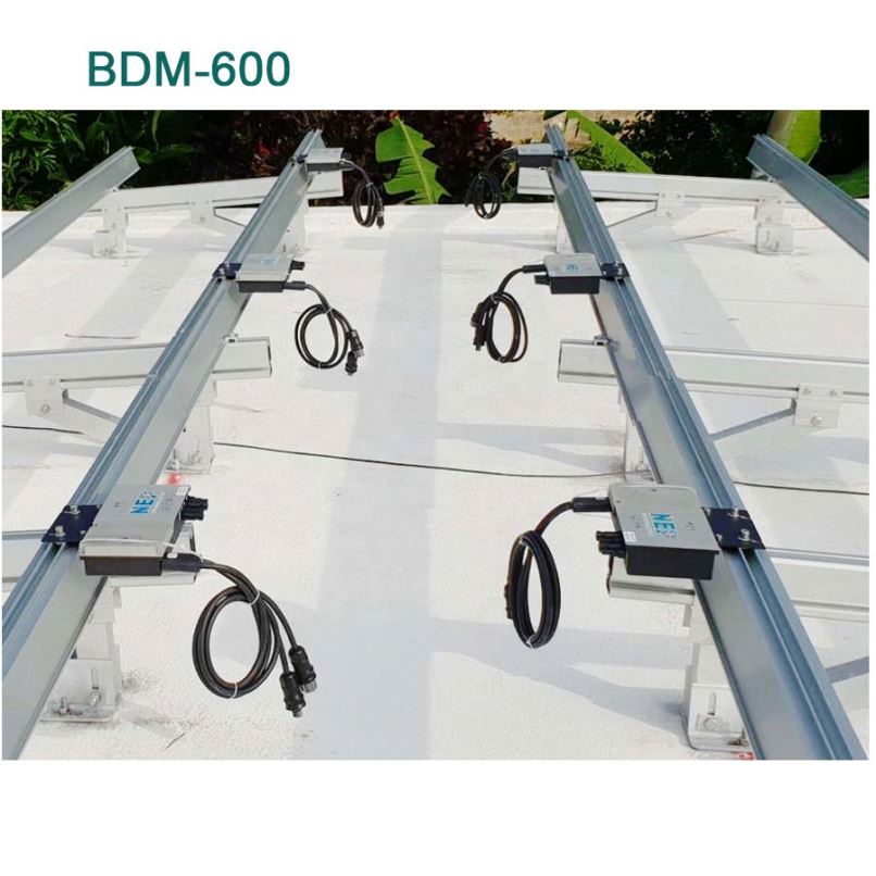 400W 600W 10KW 16KW Multi Powe - огляд і ціна Grid Tie Micro Inverter