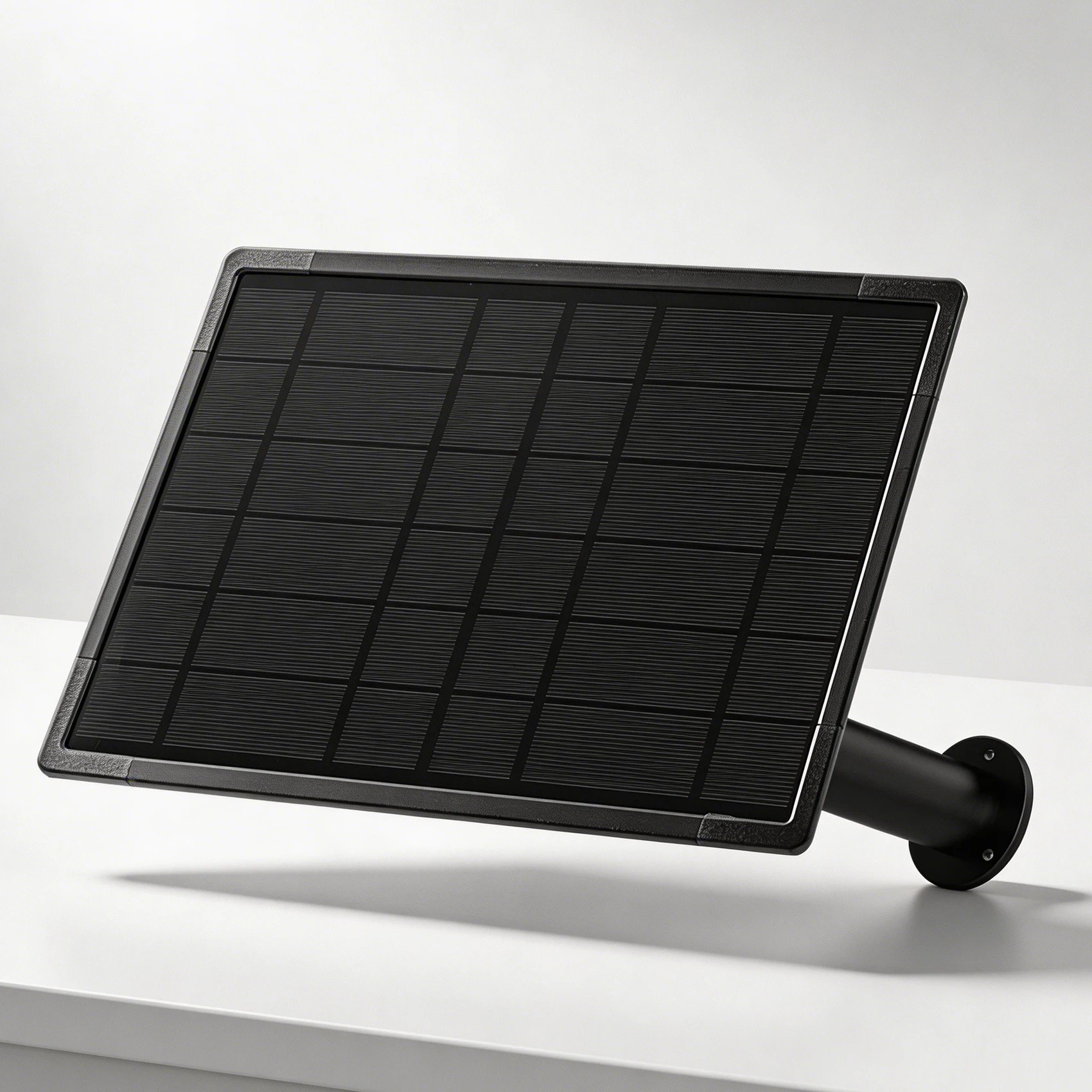 25W MPPT Solar Panel Module Ba - огляд і ціна Renewable Energy Project