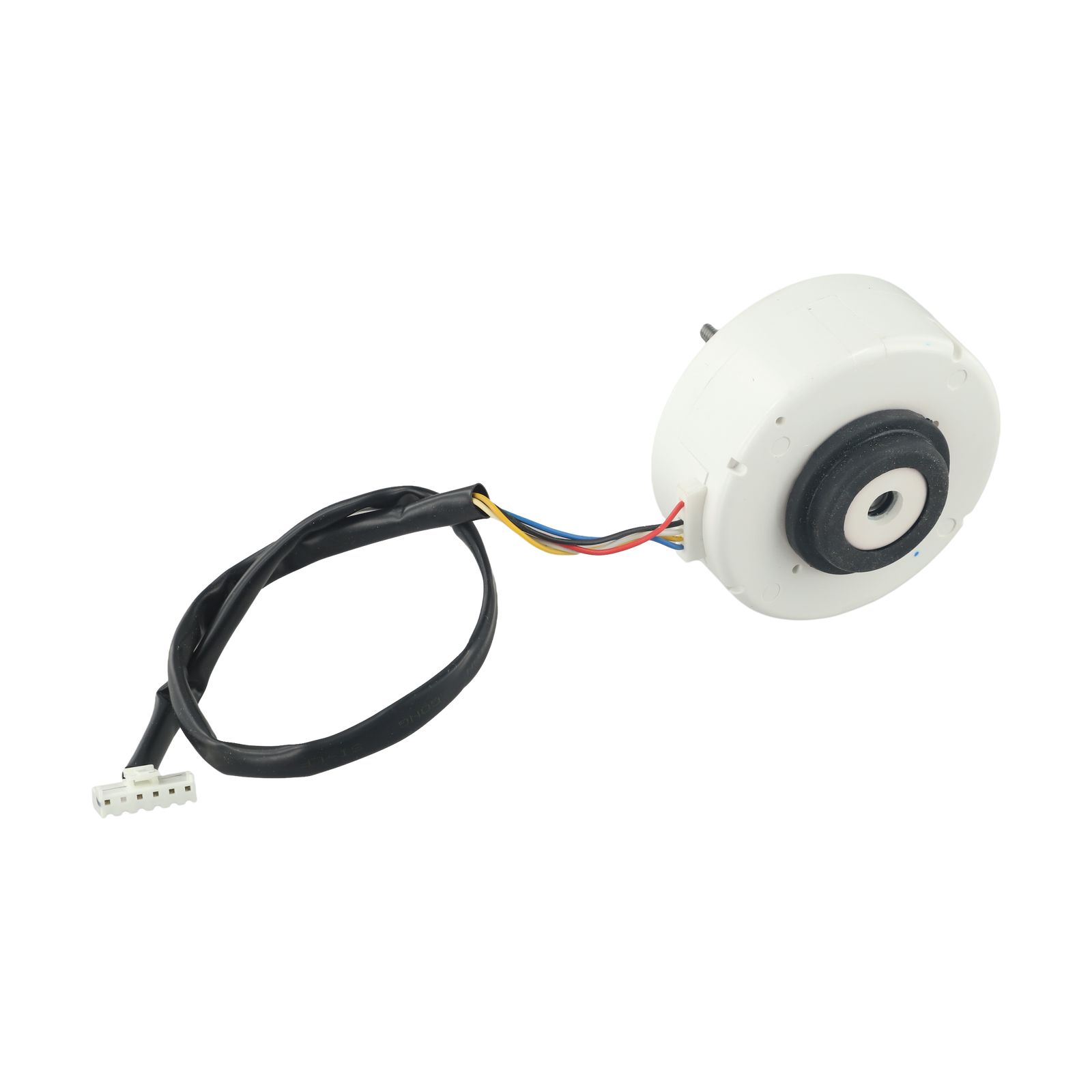 Brushless Generator Brushless  - огляд і ціна Renewable Energy Project
