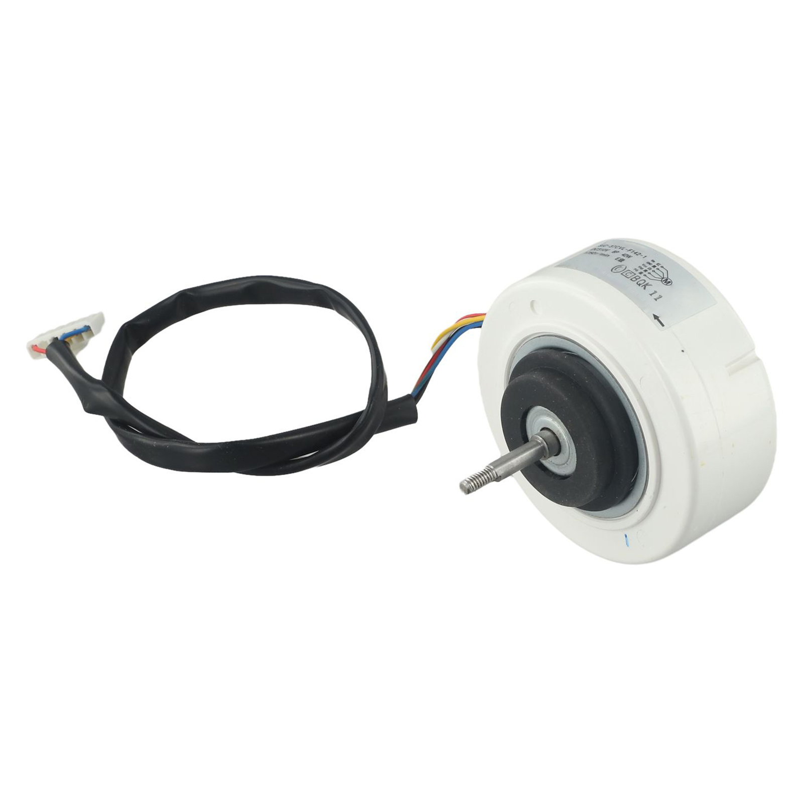 Brushless Generator Brushless  - огляд і ціна Renewable Energy Project