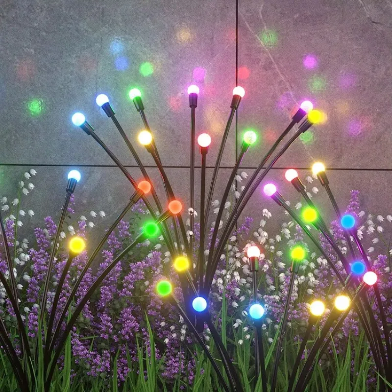 Outdoor Solar Pathway Light Wa - огляд і ціна Renewable Energy Project
