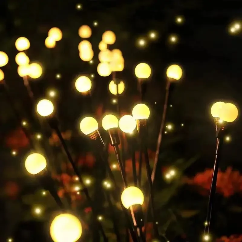 Outdoor Solar Pathway Light Wa - огляд і ціна Renewable Energy Project